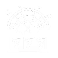 234bet login Cassino Online