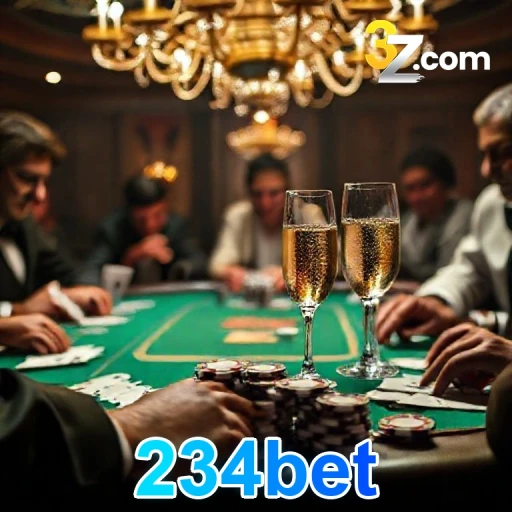 234bet login Jogos de caça-níqueis