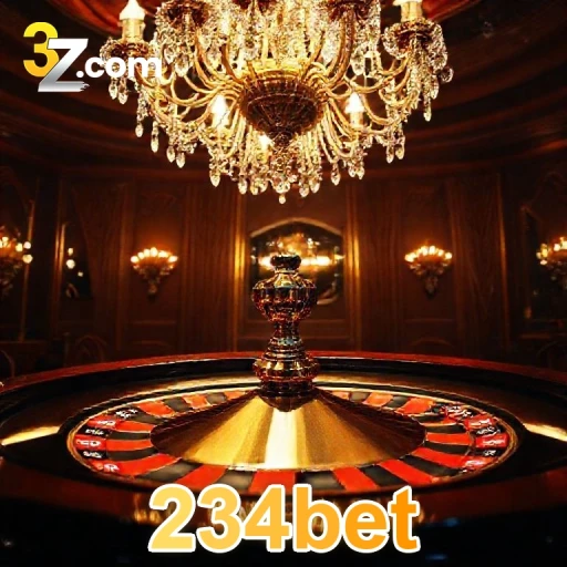234bet login