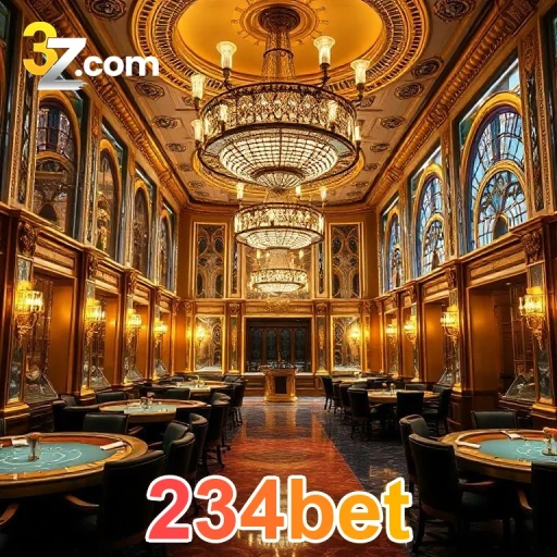 234bet login Jogos de caça-níqueis