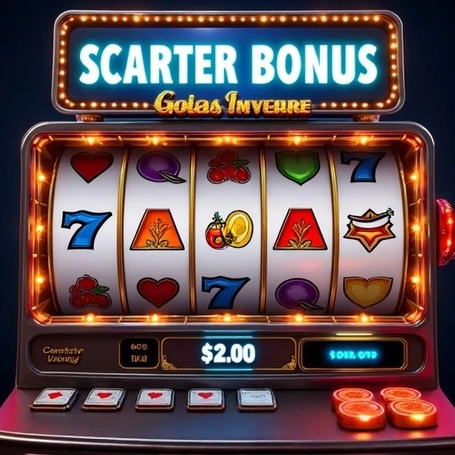 Jogos Exclusivos App 234bet - Slots e Recursos Únicos