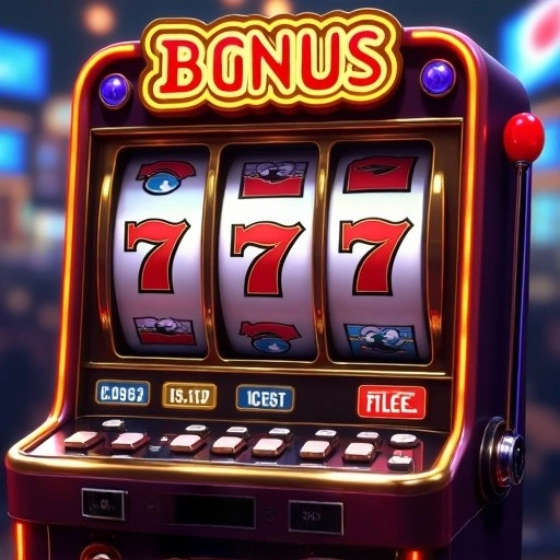 Aviator 234bet - O Crash Game Mais Popular do Mundo