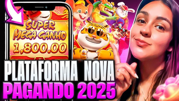 Sistema VIP 234bet - Recompensas e Benefícios Exclusivos