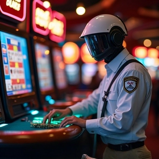Multiplicadores Fortune Snake 234bet - 6666x Máximo com Serpente Dourada