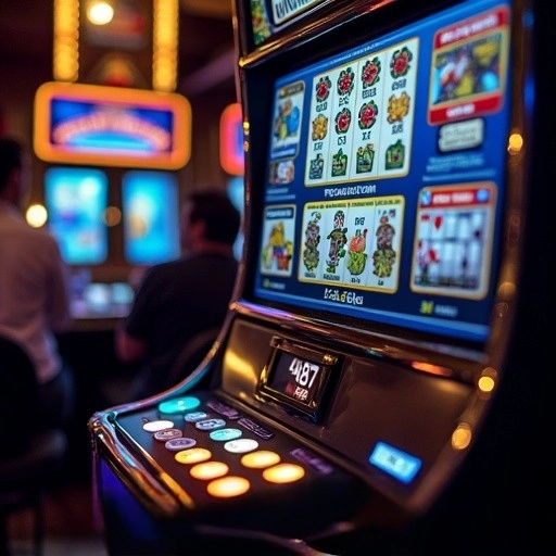 Free Spins Fortune Tiger 234bet - Multiplicadores até 2500x