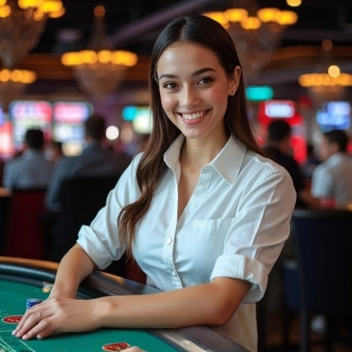 Free Spins Fortune Snake 234bet - RTP 96.5% e Free Spins Místicos