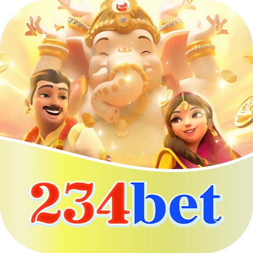 Cassino Online 234bet - A Melhor Experiência de Jogos do Brasil