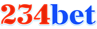 234bet - Jogos Slot Bet