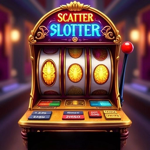 Mega Jackpots Fortune Ox 234bet - RTP 96.9% e Jackpots Progressivos