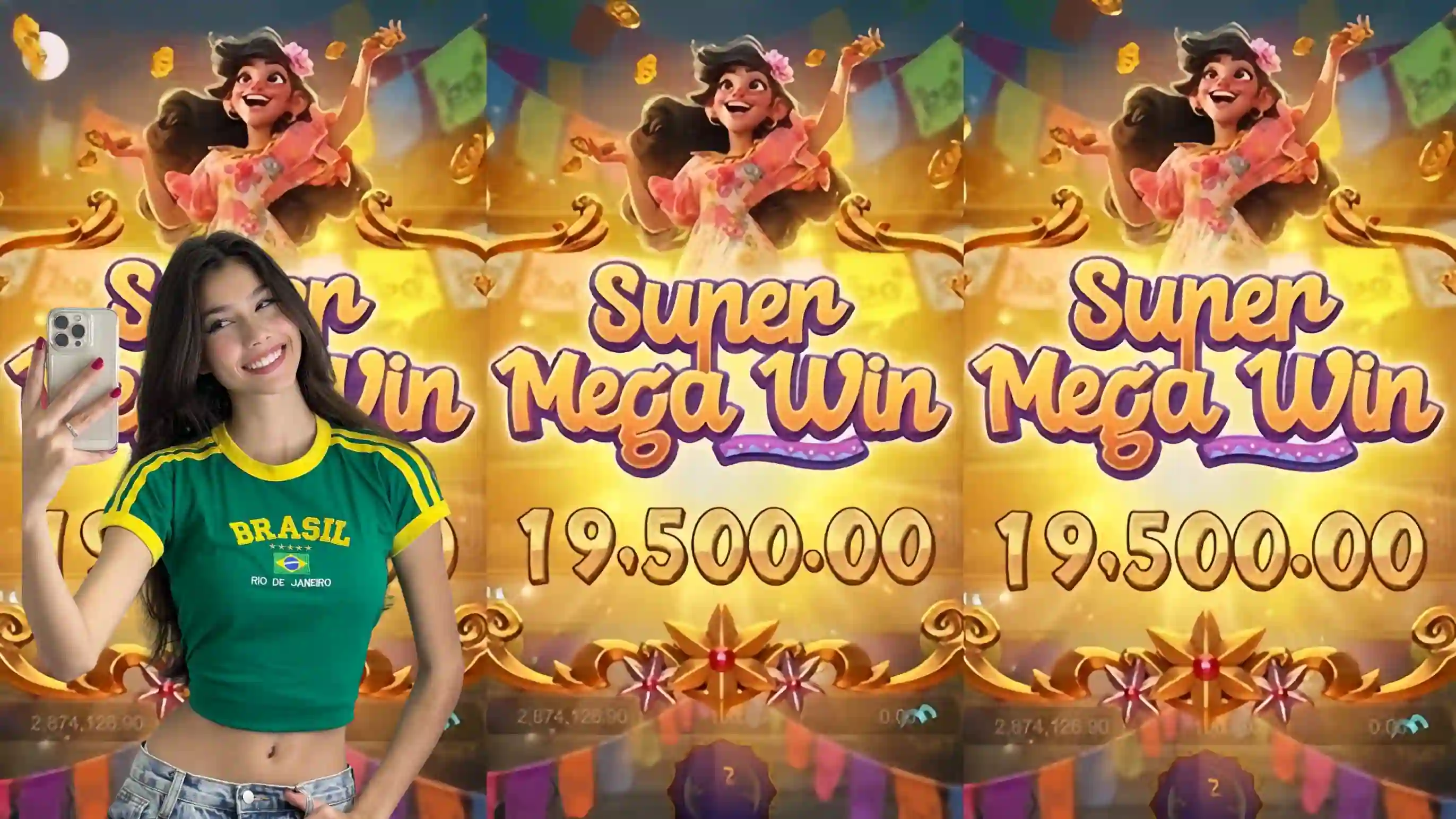 Segurança e Confiança 234bet - Licenças e Certificações