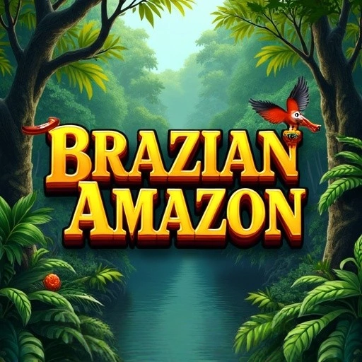 Segurança 234bet - Login Protegido com Criptografia SSL